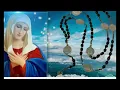 Download Lagu مسبحة دموع مريم ام الأوجاع❣️