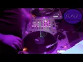 Post Malone - I Fall Apart chopped and screwed