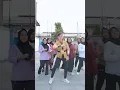 Download Lagu TIKTOK MARI BERDENDANG