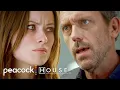 Maybe Hitting a Lucky Thirteen isn t so Lucky After All House M D