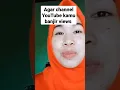 CARA MENYETING CHANNEL YOUTUBE AGAR BANYAK YANG NONTON