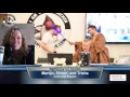 LIVE from JavaOne Java Council podcast episode 7