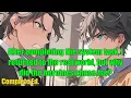 Download Lagu After completing the system task, I returned to the real world, why did the heroines chase me - FULL