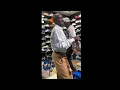 Download Lagu In the waaa wa wa wa Ugandan dances trends Tiktok @kasesegiant