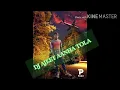 Download Lagu DJ AJEET AANHA TOLA Tay bhuly dare O nanpan ke may la that kare our balcony and I will be there at t