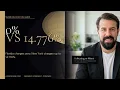 0 vs 14 776 The Miami Tax Move Nobody Explains Right