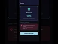 The hub demo