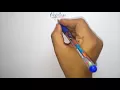 Algorithm introduction DAA Design Analysis of Algorithms Lec-01 Bhanu Priya