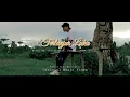 Download Lagu Pedro Marcopollo - Terlanjur Luka ft. Jhn'Puimera, Frendy, Acho, Jeremy (Official Music Video)