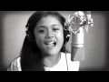 Download Lagu Giedie Laroco - PHILLIPINES, \