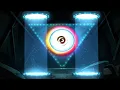 Everything Changes Today Slowed Reverb - Gravity Falls OST