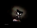 Download Lagu Rock Hip-Hop (Instrumental Makeeng) Rock And Roll Rap