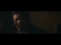 Michael Ray - "Her World Or Mine" (Official Music Video)