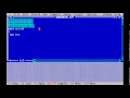 C program to find string length using strlen