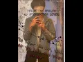 Download Lagu You’re the reason Intersection cover