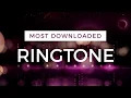 Lagu Top Ringtone | Pehla Nasha... | Instrumental ringtone
