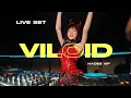 Download Lagu 🔴 DJ VILOID LIVE Set at Hades VIP