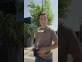 Download Lagu Vandaag zetten we deze dik uitgevoerde Golf R op de foto.