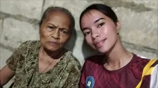 HAPPY 78TH BIERTDAY MAMA WE LOVE YOU