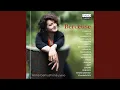 Download Lagu Elegie No. 7 \