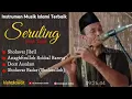Download Lagu 6 November 2022