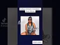 Queen Mohale - Uzobuya nini (lyrics +translation)
