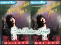 Download Lagu (Full Album) Mus Mujiono # Kujadikan Baru
