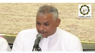 وليد بطيش قلبي بينزف دم من اللي انا فيه دندنها