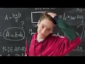 Problem Solving Cycle in Bivariate Data Explained