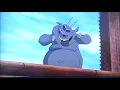 Download Lagu DVD Closing to The Hunchback of Notre Dame UK DVD (Request Video for Marcus and Austin Miller)