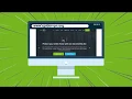 SpiderVPN - Explainer s