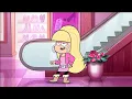 Download Lagu Everyone Loves Colors in Gravity Falls
