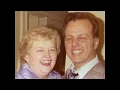 Blair L Wildermuth Memories