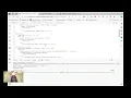 Final Project CS50 Python