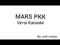 Download Lagu Mars PKK Versi Karaoke