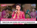 Lagu 👑 “Memukau! Sherly Laos Tampil Bak Ratu dari Timur di HUT KKSS Makassar” #gubernurmalukuutara #viral
