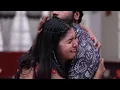 Download Lagu Mounam Pesiyadhe | Ep - 243 | Webisode | Aug 19 2025 | Zee Tamil