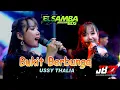 BUKIT BERBUNGA//USSY THALIA//ELSAMBA dutcom BdS