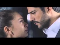 Download Lagu Kara Sevda - Anlatamam (1-6) (soundtrack)