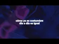 Ana Gabriel - Simplemente amigos [Letra]