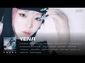 Download Lagu 𝐏𝐥𝐚𝐲𝐥𝐢𝐬𝐭 👼모닝 엔젤로 컴백👼 언제 들어도 좋은 YENA (최예나) 띵곡 모음｜Stone Music Playlist