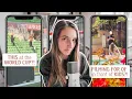 Influencers in the Wild Are Even Worse Than You Think