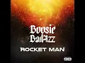 Rocket Man - Boosie Badazz