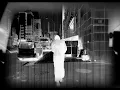 Download Lagu [Official Video] 강(kang) - Journey