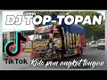Download Lagu DJ WONG TOP TOPAN VERSI TRUK WANDY