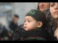محبوبي علي.wmv