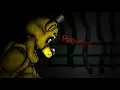 He s A Scary Bear Remix 1