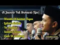 Download Lagu Terbangan AL JAWAZIR Full Sholawat dan Tembang Khas Sunda LIVE SHOW