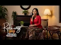 Download Lagu MANTAP POL! Playlist Lagu Pop Jawa Adem \u0026 Romantis | Ora Ono Liyane Kejaba Kowe