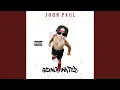 Download Lagu Toe 2 Toe (Remix)